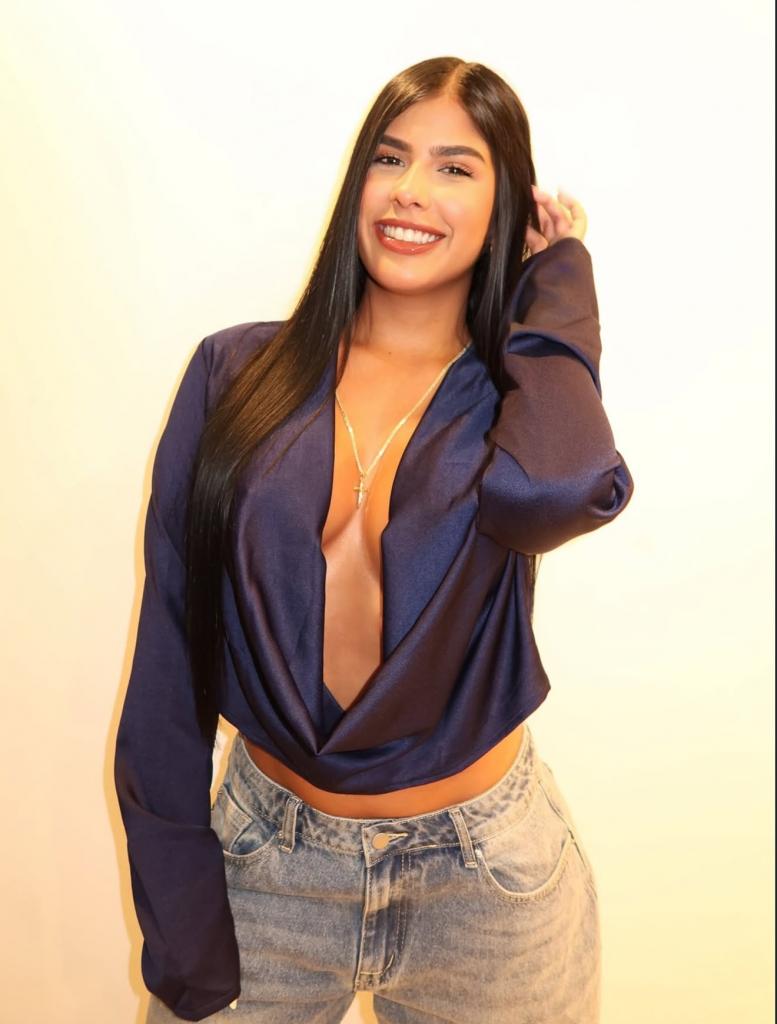 Chica busca chico en Valladolid: 