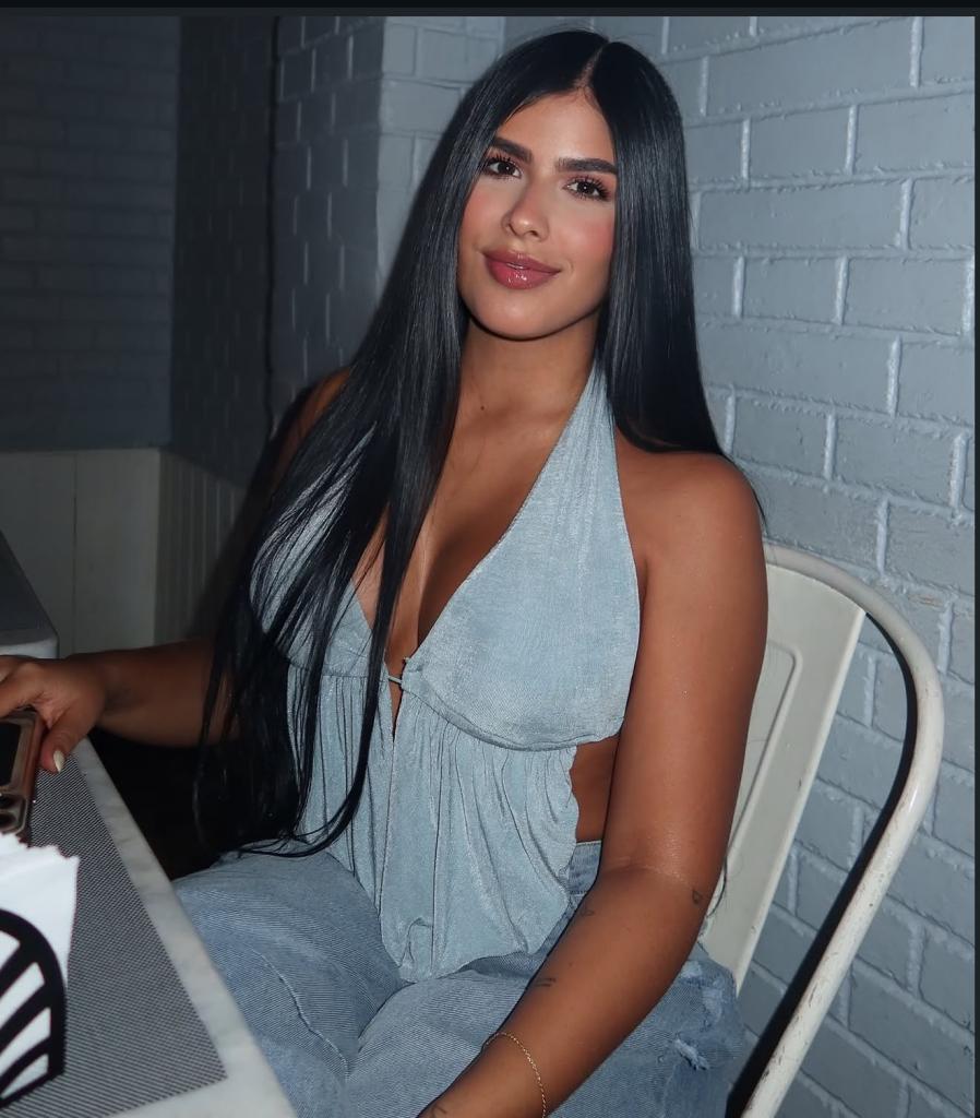 699071619: Chica busca chico en Valladolid
