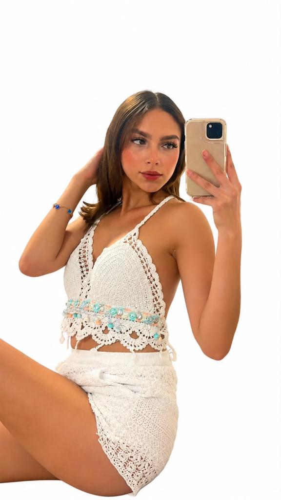 Chica busca chico en Valencia: Chica busca chico