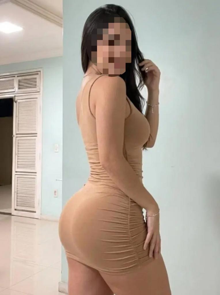 Chica busca chico en Cantabria: 