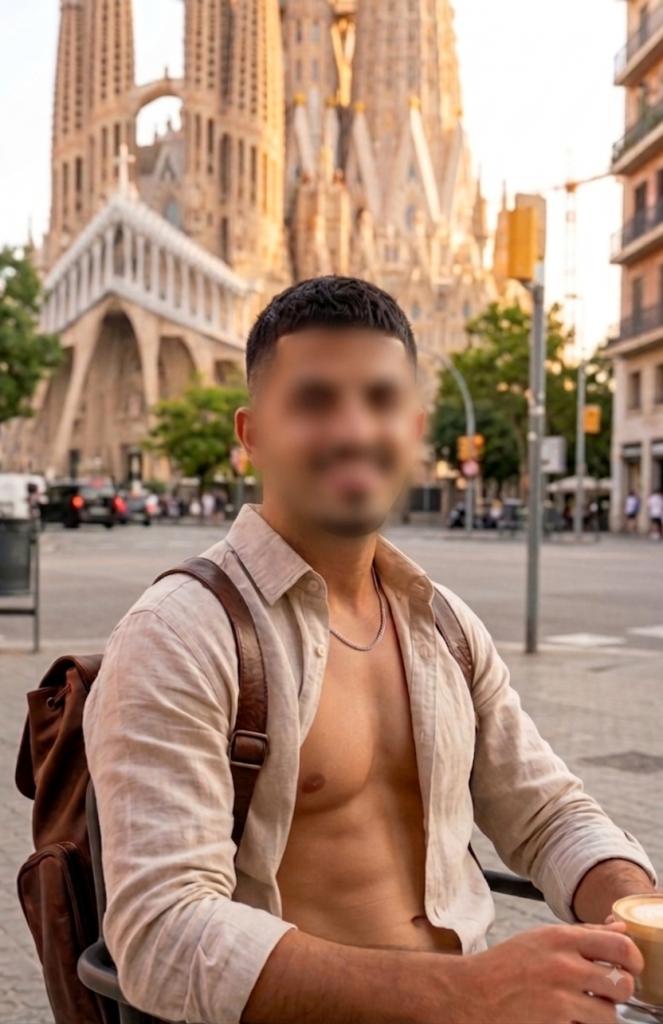 624691359: Chica busca chico en Lérida