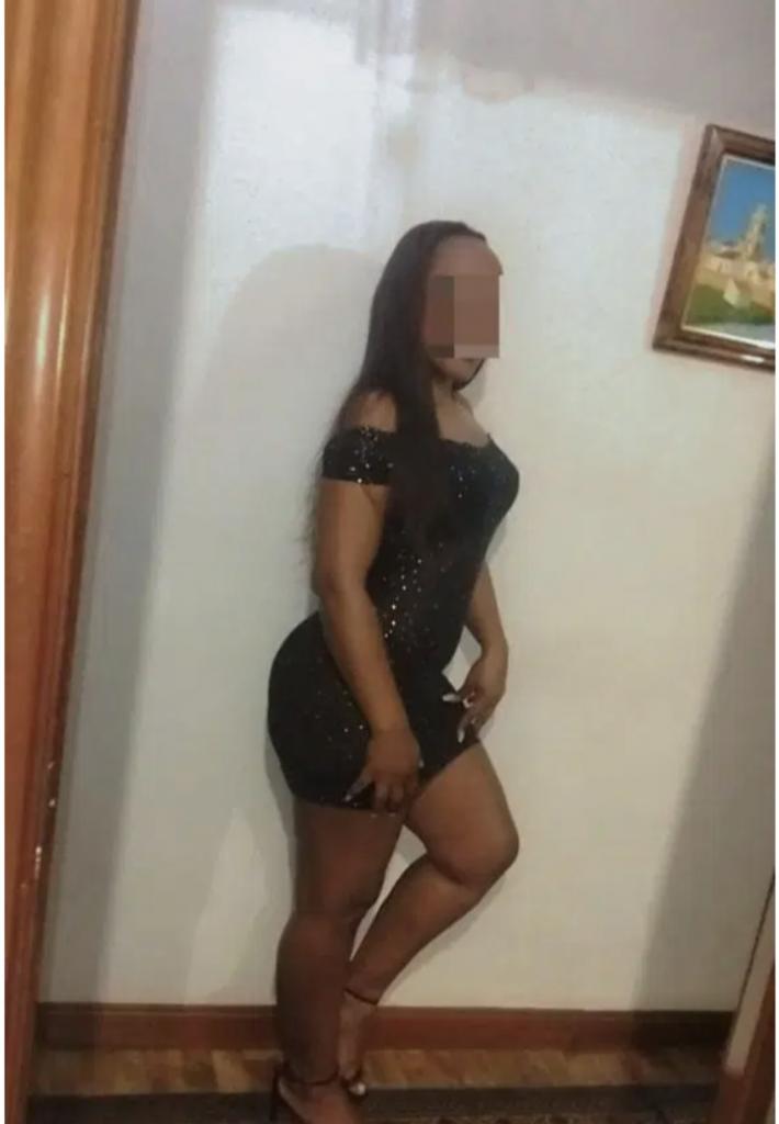 Chica busca chico en León: 