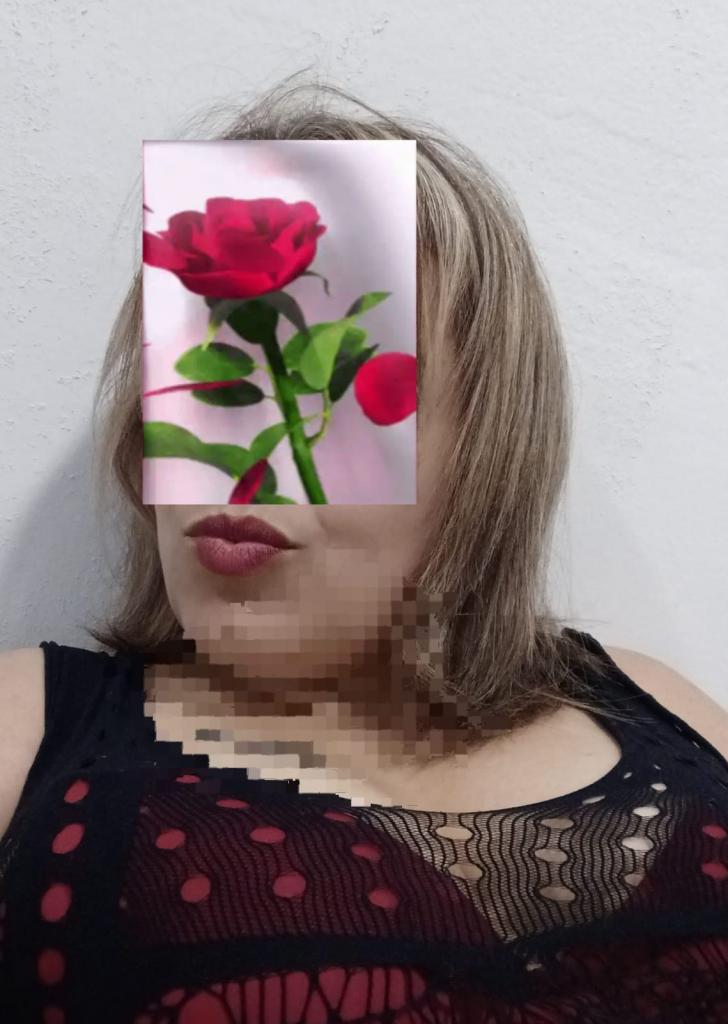 613634095: Chica busca chico en Murcia