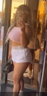 Chica busca chico en Murcia: 