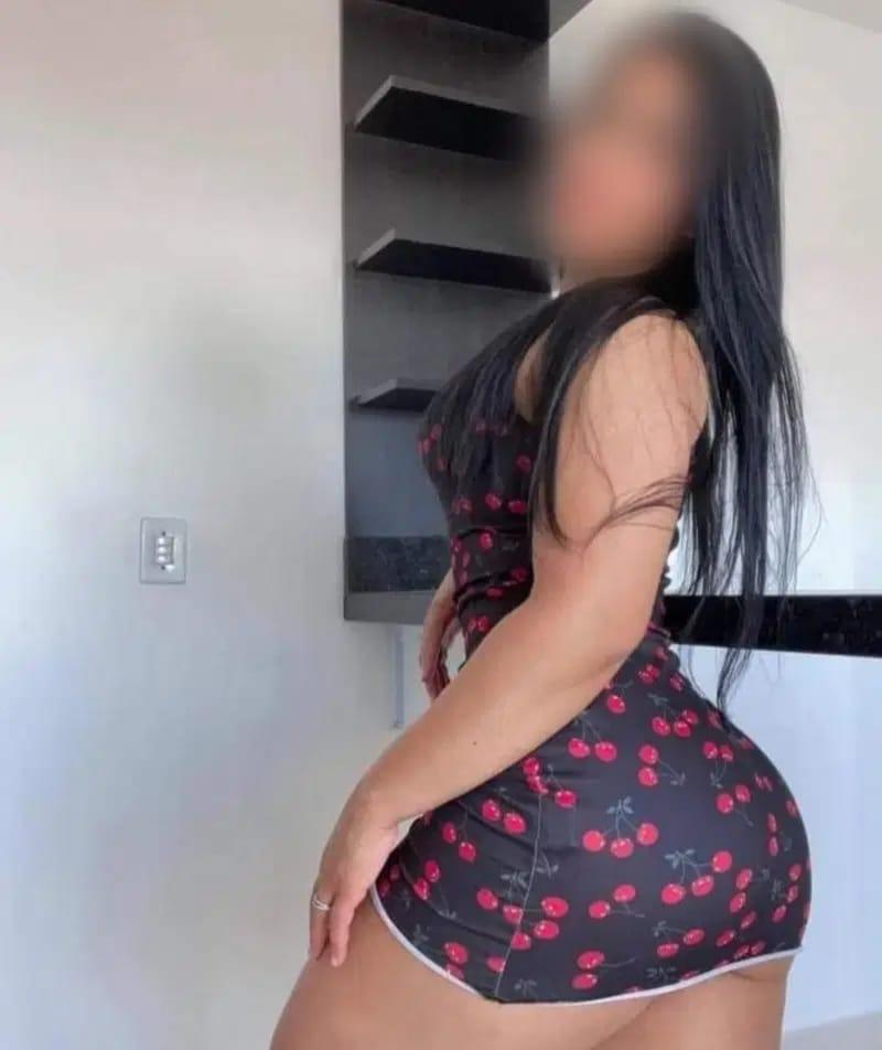 Chica busca chico en Guadalajara: 