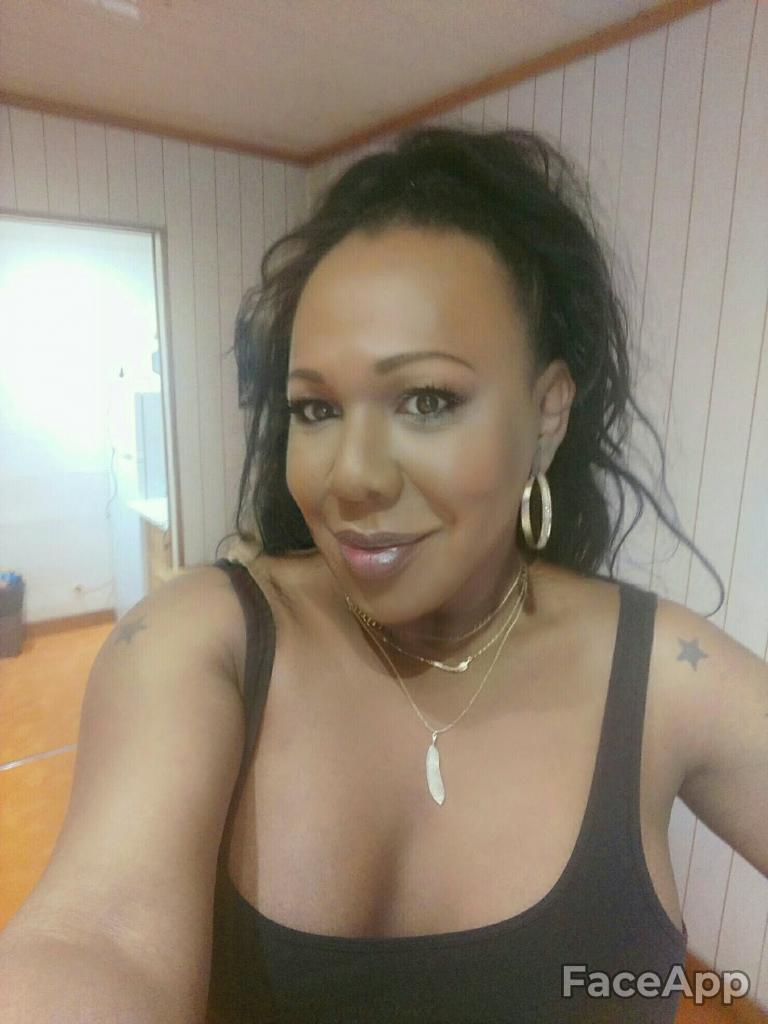 624279366: Travesti en Lugo