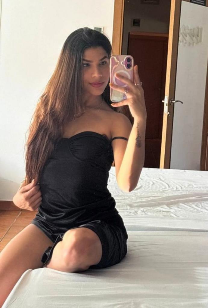 603340210: Chica busca chico en Mallorca