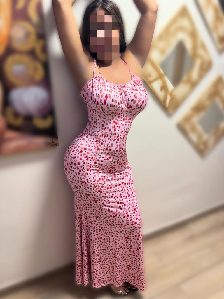 Chica busca chico en Huelva: 
