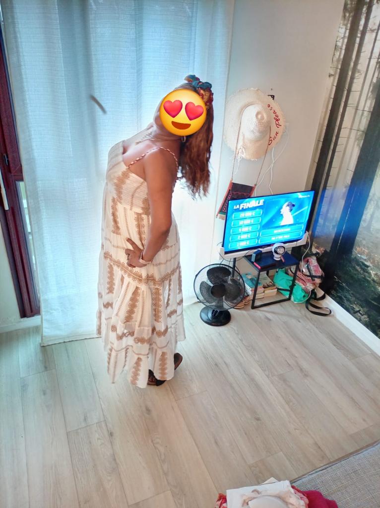 Chica busca chico en Ciudad Real: 