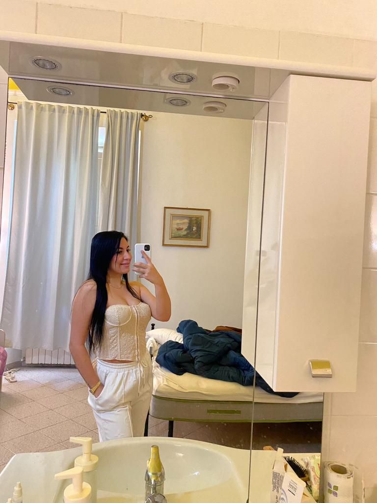 603445348: Chica busca chico en Lérida