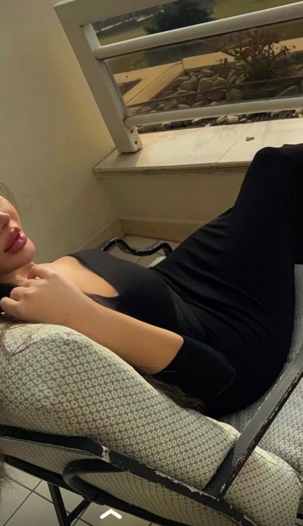 612282346: Chica busca chico en Alicante