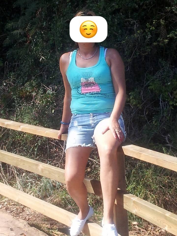 651837403: Chica busca chico en Asturias