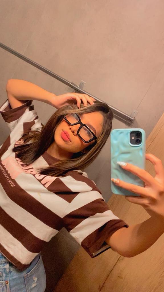 674422232: Chica busca chico en Pontevedra
