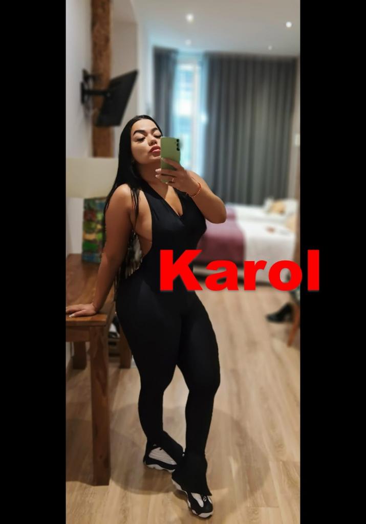 Chica busca chico en La Coruña: 