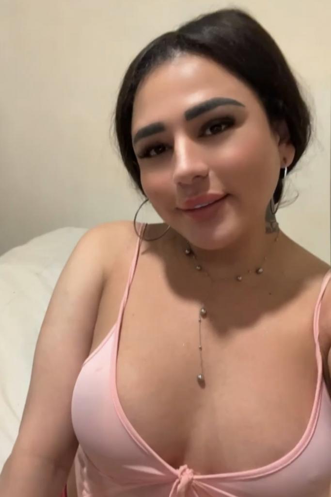 627965564: Travesti en Cádiz