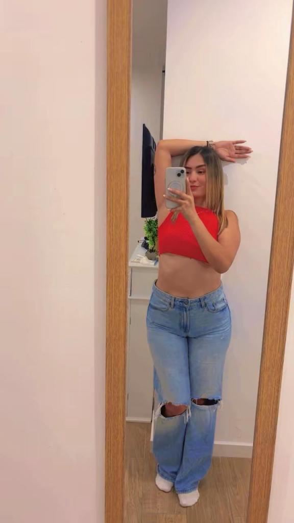 Chica busca chico en Pontevedra: 