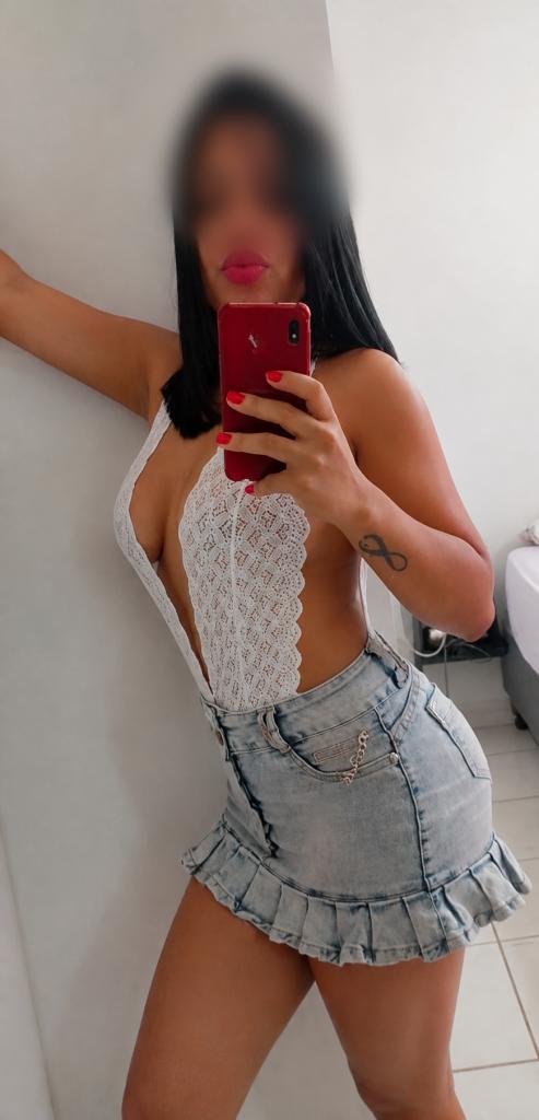 Chica busca chico en Zamora: 