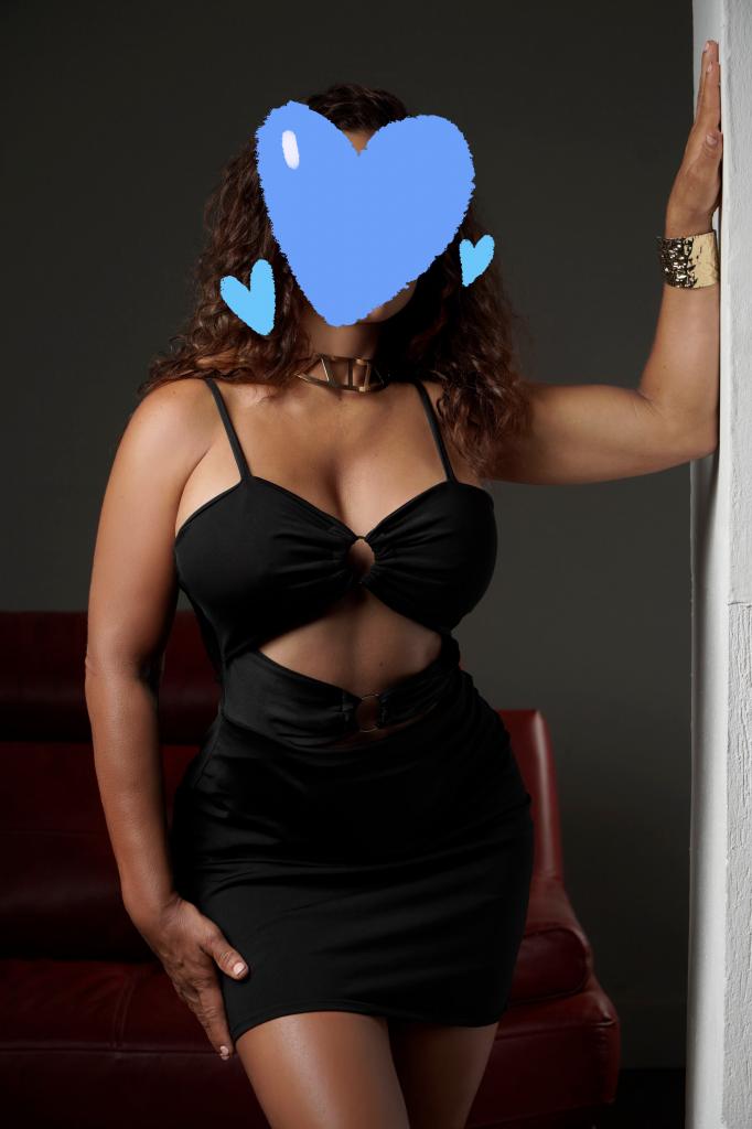 624746225: Chica busca chico en Tenerife