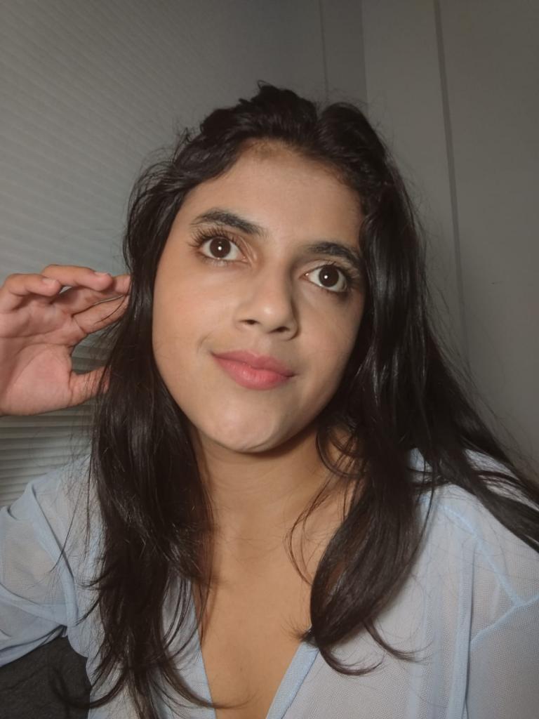 Chica busca chico en Cádiz: Chica busca chico