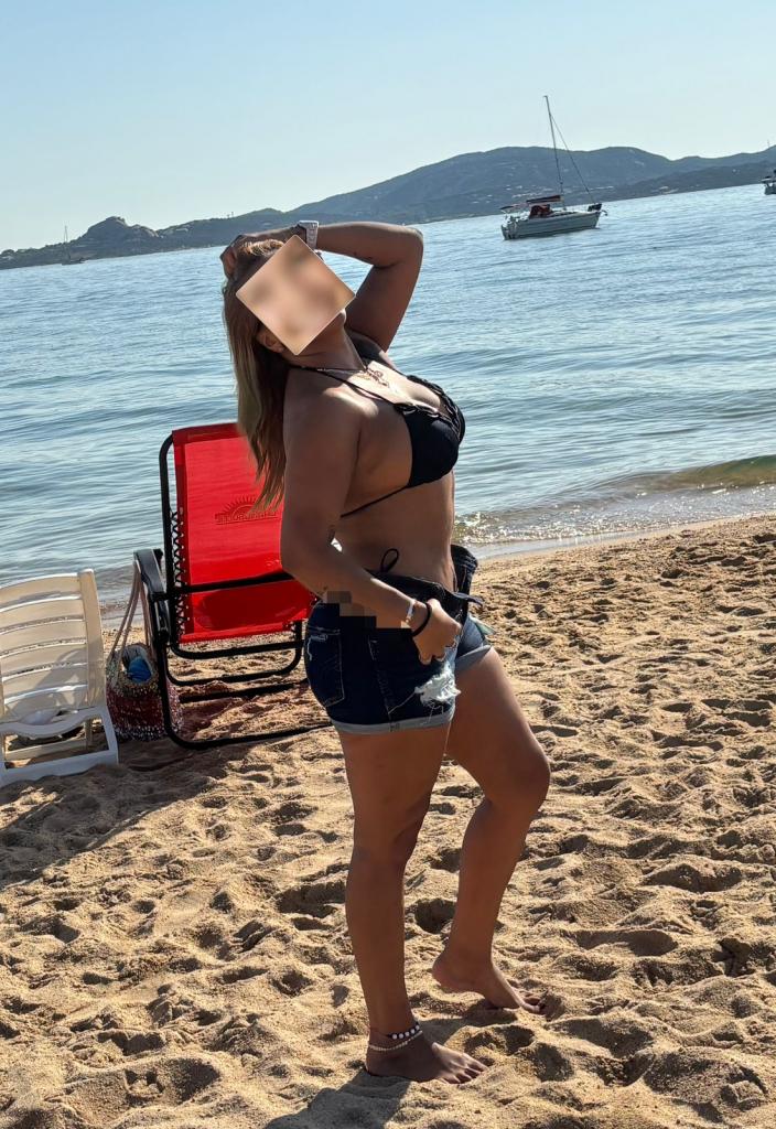 Chica busca chico en Valladolid: 