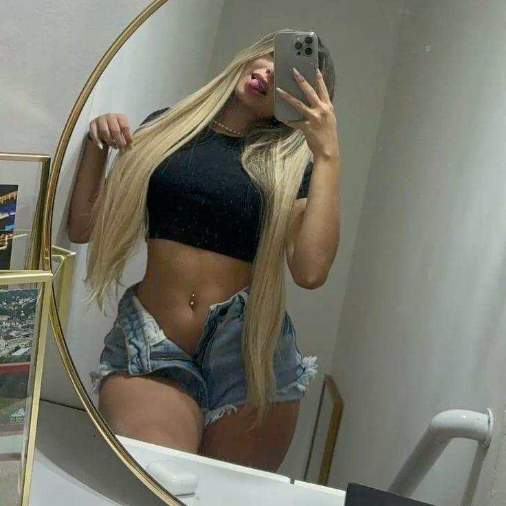 Chica busca chico en Ciudad Real: 