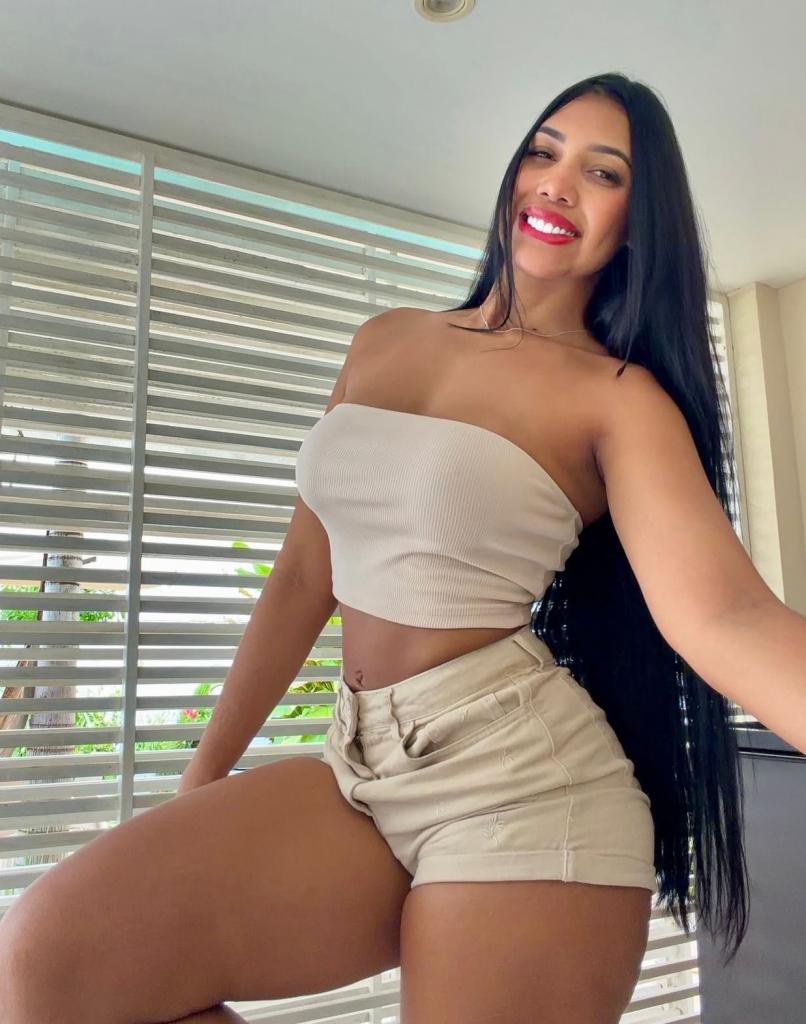 602816763: Chica busca chico en Cádiz
