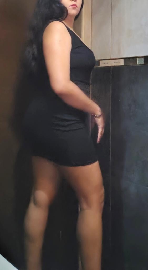 Chica busca chico en Zaragoza: 