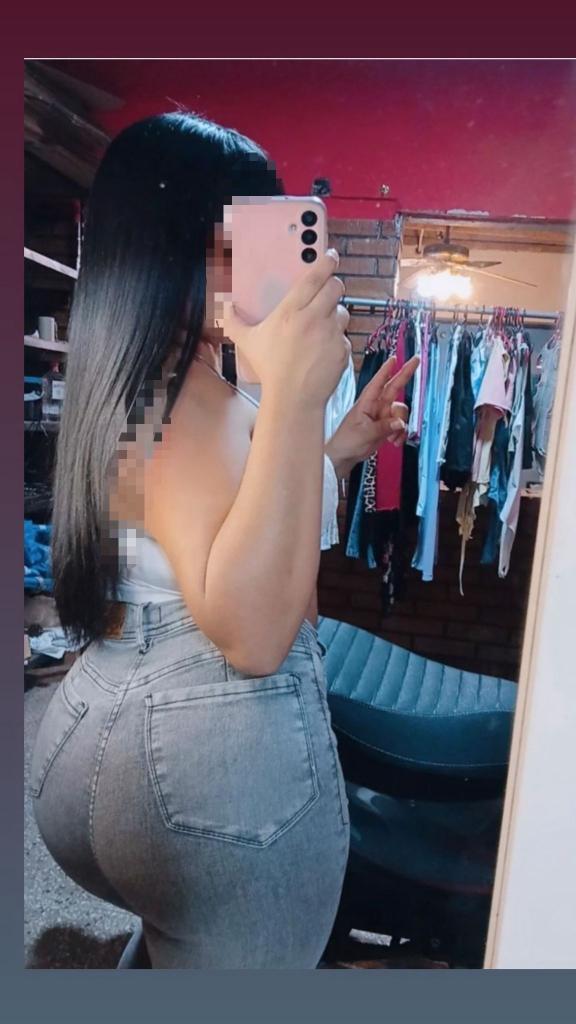 Chica busca chico en Mallorca: 