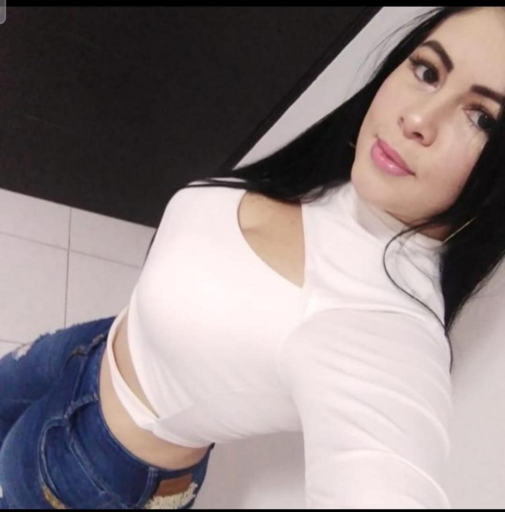 Chica busca chico en Murcia: 