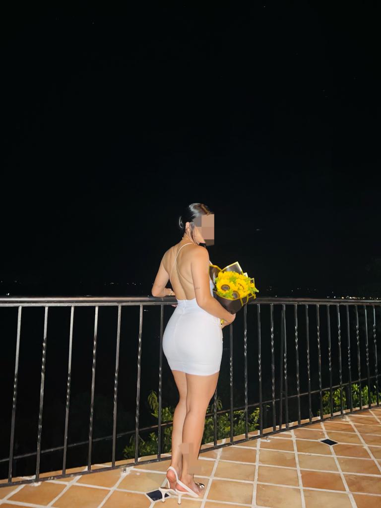 Chica busca chico en Tenerife: 