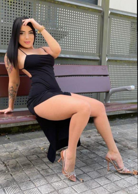 631405854: Chica busca chico en Las Palmas