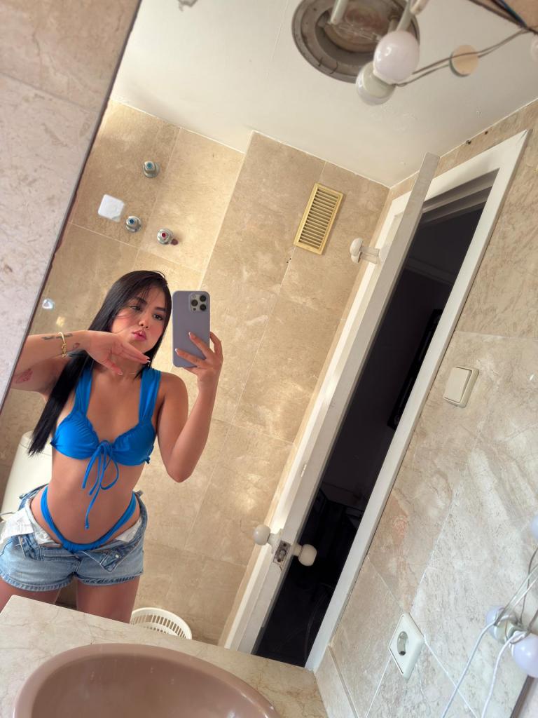 Chica busca chico en Tarragona: 