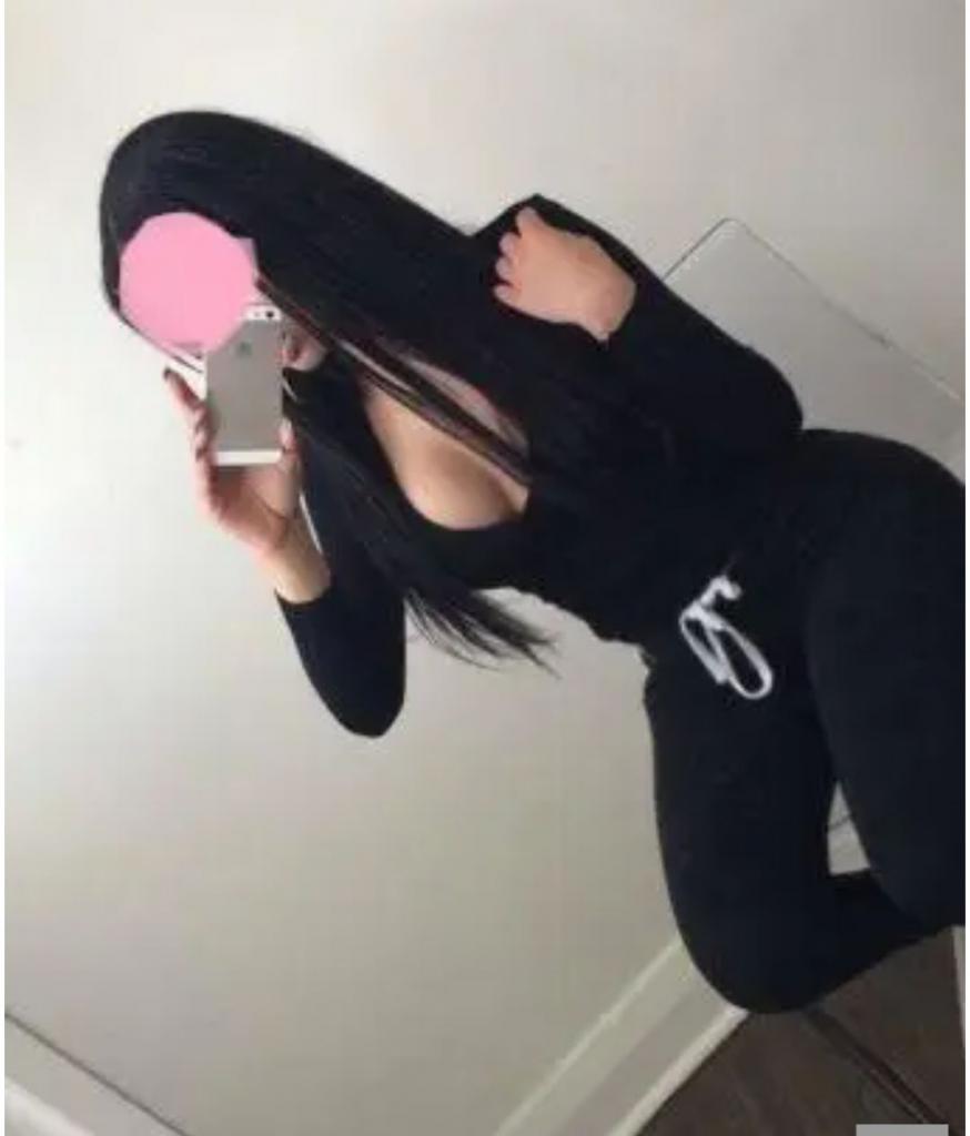 Chica busca chico en Córdoba: 