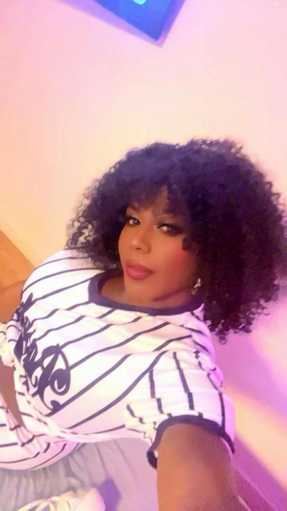 Travesti en Asturias: 