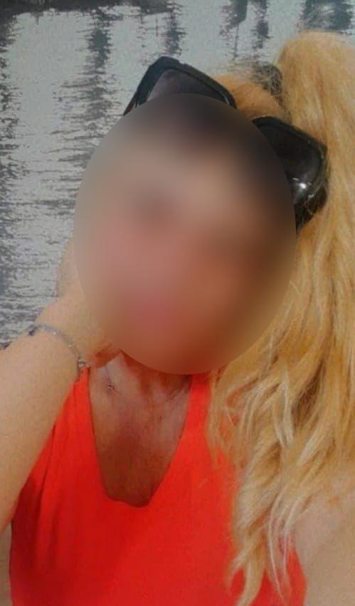 Chica busca chico en Vizcaya: 