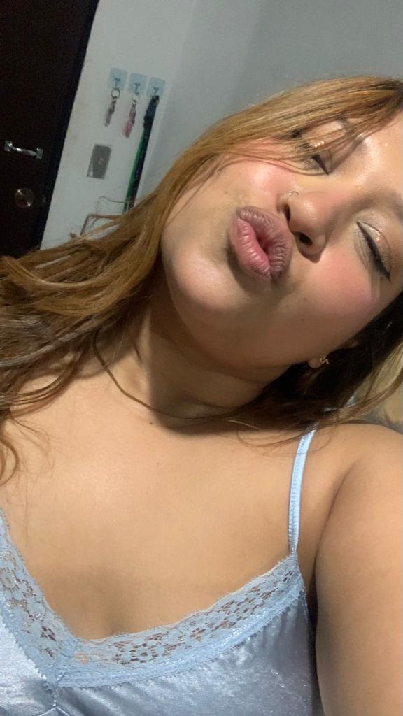 650845091: Virtual en Madrid