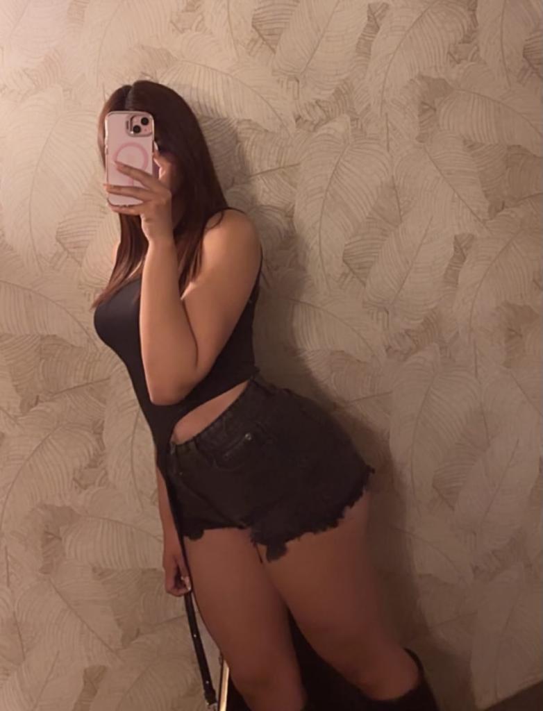 Chica busca chico en Pontevedra: 