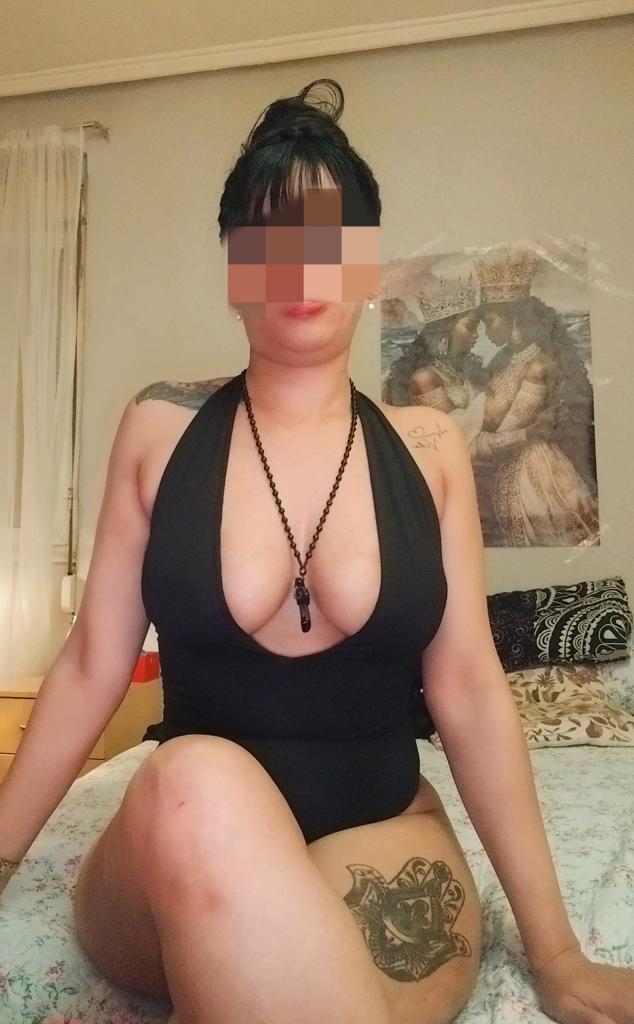 Chica busca chico en Asturias: 