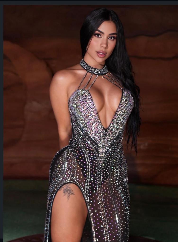 Chica busca chico en Murcia: 