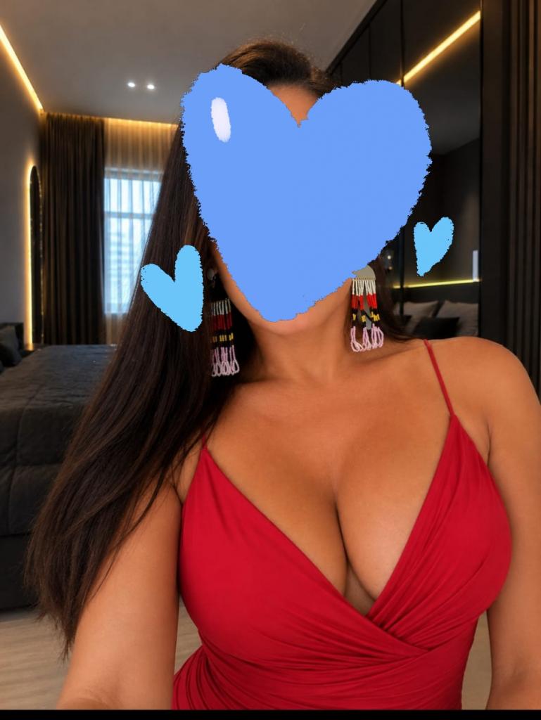624746225: Chica busca chico en Tenerife