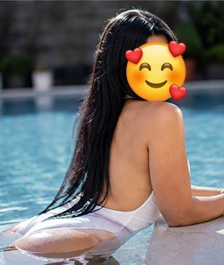 Chica busca chico en La Coruña: 