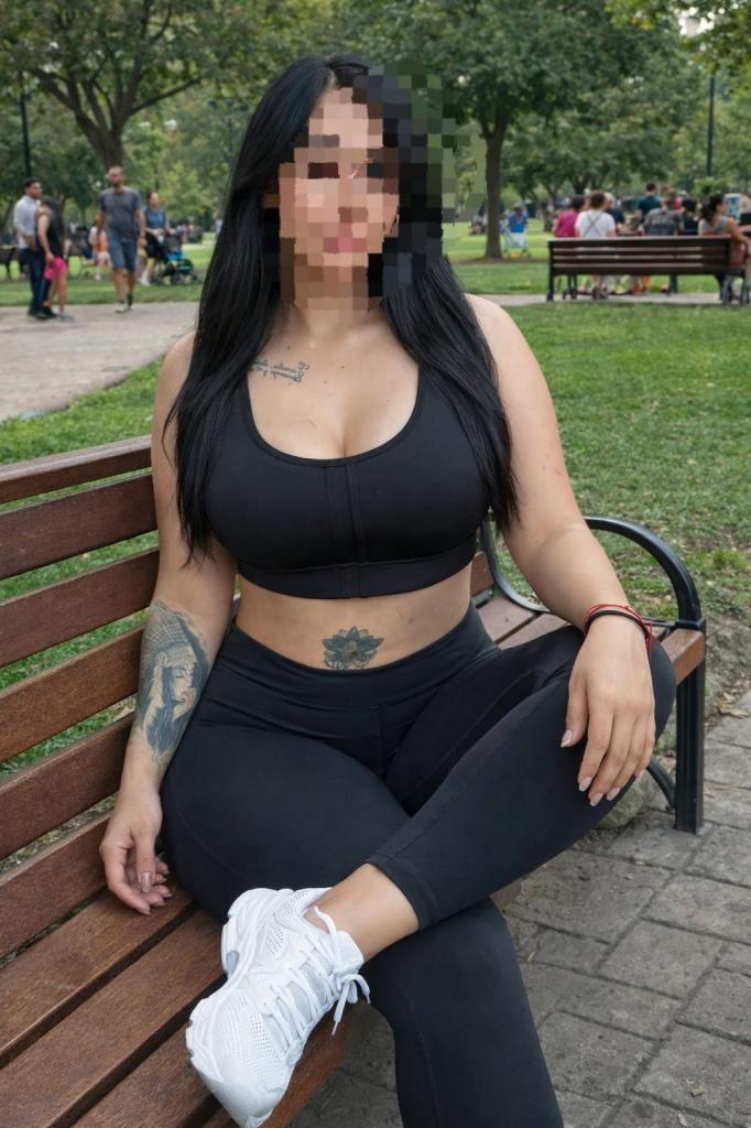 Chica busca chico en Gerona: 