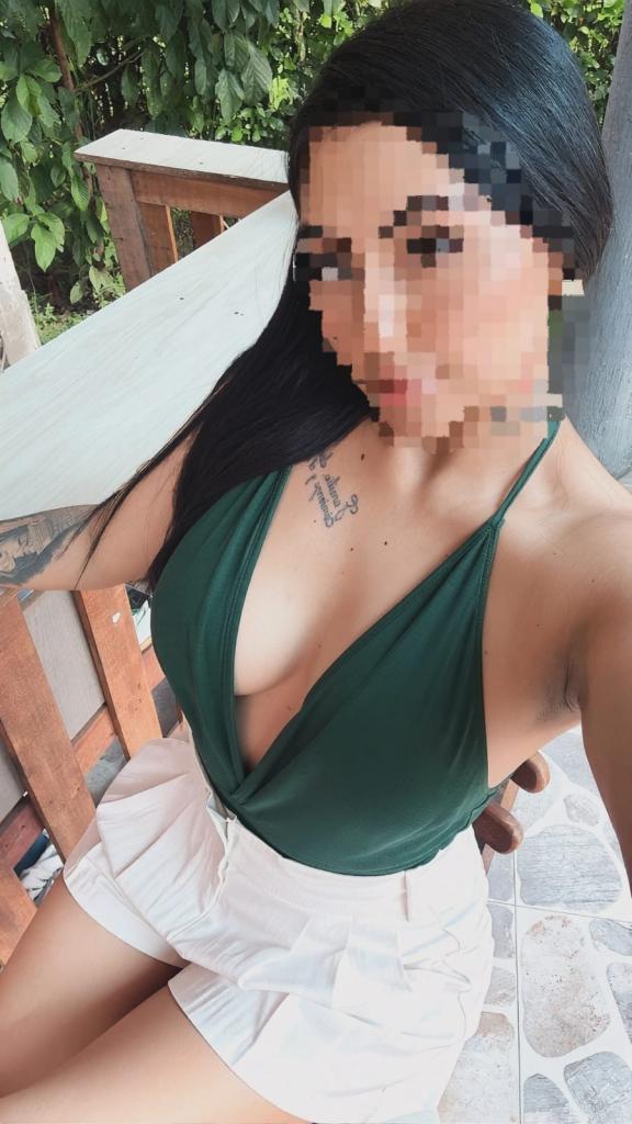 Chica busca chico en Gerona: 