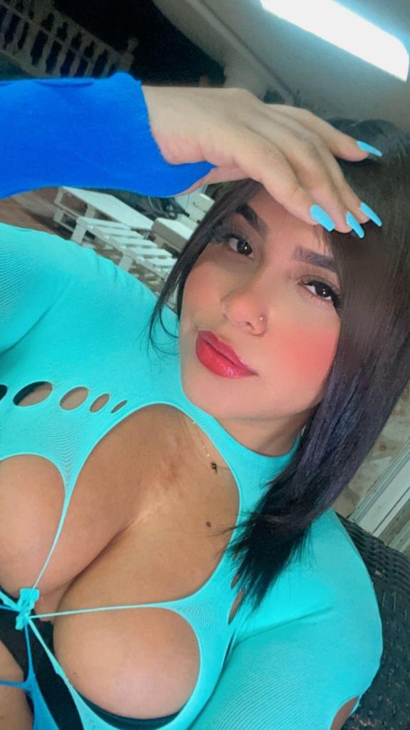 Chica busca chico en Murcia: 