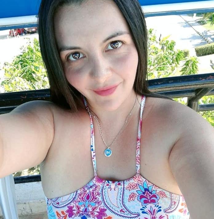 637193076: Chica busca chico en Mallorca