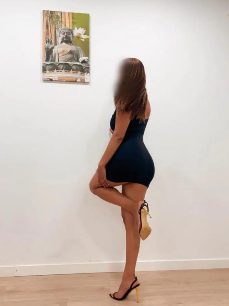 Chica busca chico en Córdoba: 