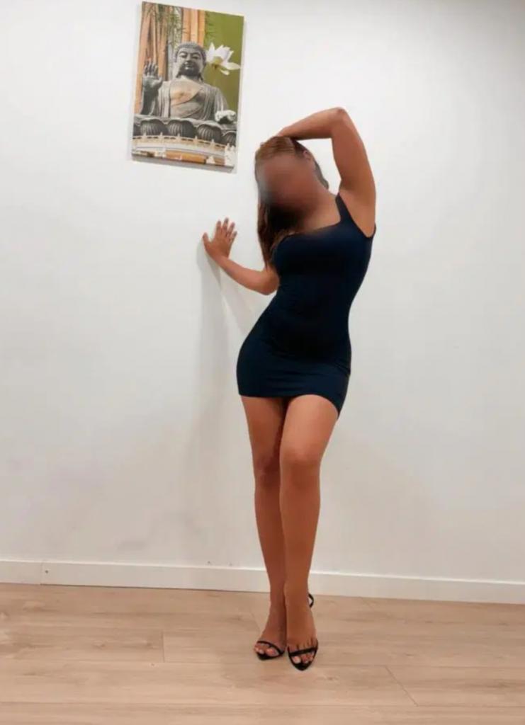 Chica busca chico en Córdoba: 