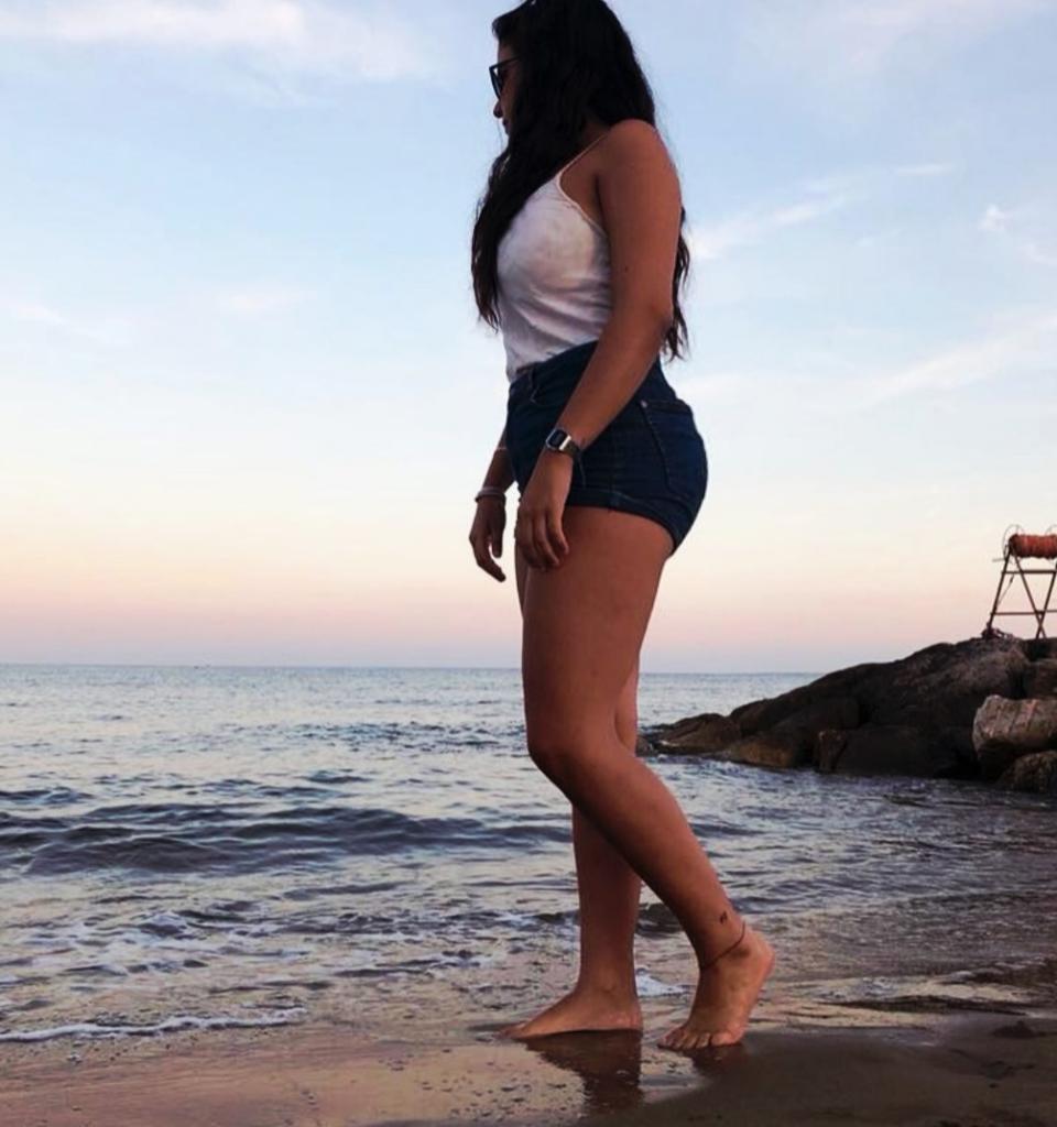 Chica busca chico en Menorca: 