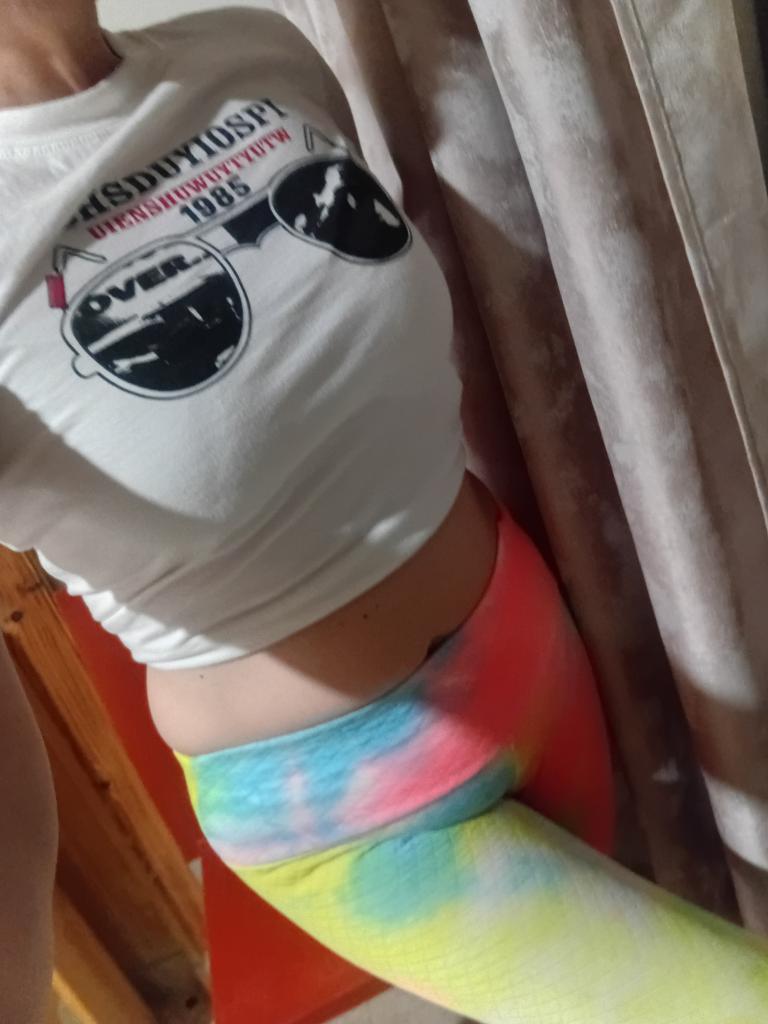 Chica busca chico en Murcia: 