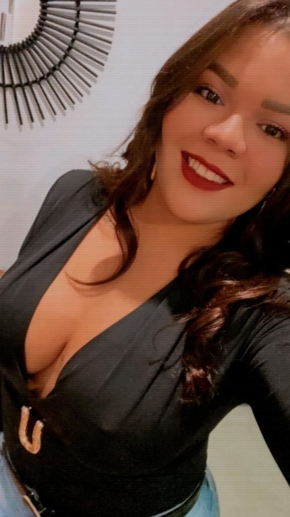 Chica busca chico en Lugo: 